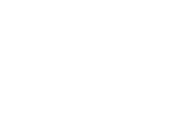 TeleFeed